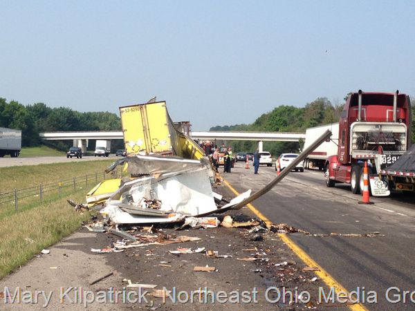 [image%255B7%255D.png]