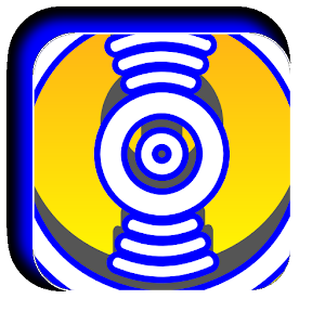 3rd Grade - Numbers 3.0