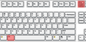 keyboard-layout-highlighted