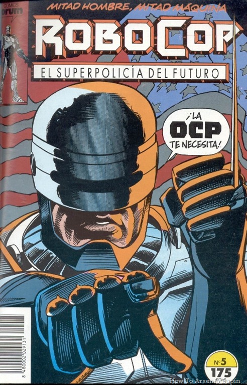 [P00005%2520-%2520Robocop%2520%25235%255B2%255D.jpg]