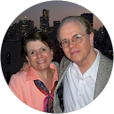 Rene Cantwell profile picture