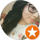 Rosalia Luquillas Sanchez