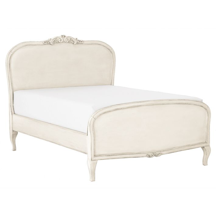 [image%255B161%255D.png]