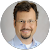 Karsten Voermann Karsten Voermann