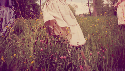 tumblr_m8snxhJ7nX1qbdq9so1_500.gif