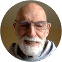 Bill Monsma