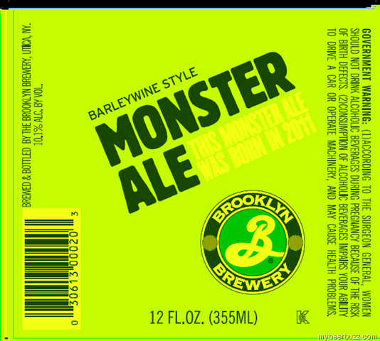 [image%255B6%255D.png]