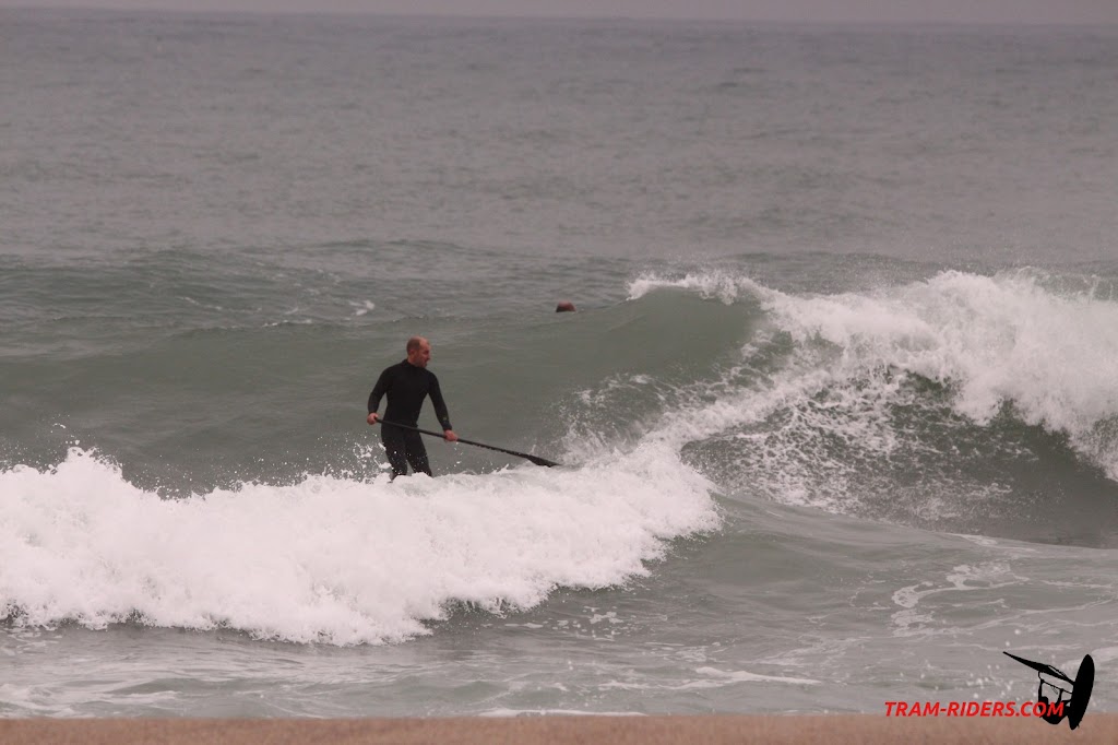 20141123-sup-argeles017.JPG