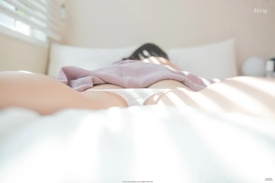 PhotoChips Vol.89 No.4 Sia (시아)