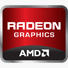 AMD Radeon HD 7900 