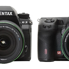 k3-vs-k5iis-front.jpg