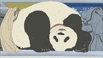 [HorribleSubs] Polar Bear Cafe - 05 [720p].mkv_snapshot_04.49_[2012.05.03_12.43.40]
