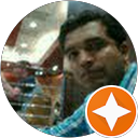 Anumohan Tm
