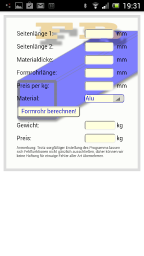 SteelCalcFR