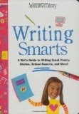 [Guide-to-Writing-Smart4.jpg]