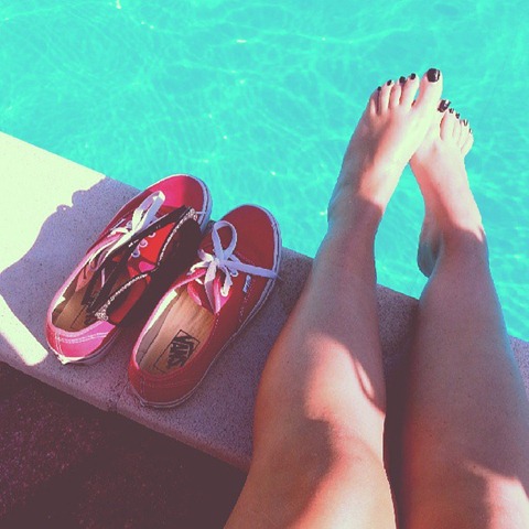 [b3a49a62065b11e3890222000a1fb0b2_7%255B11%255D.jpg]