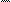 [clip_image0043.gif]