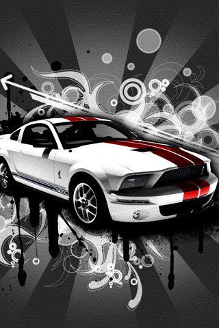 2976360727_a6fa64005b