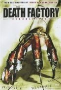 death factory DNW