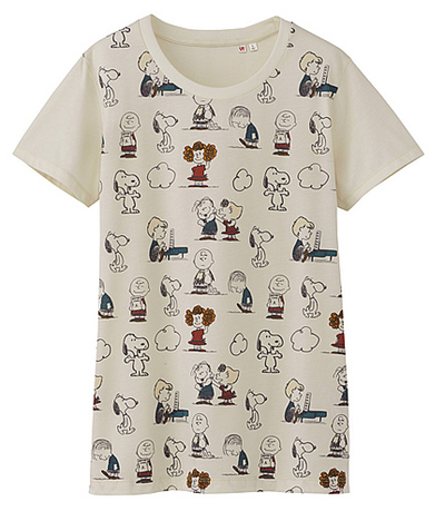 [Uniqlo%2520X%2520Snoopy%2520Tee%2520-%2520Woman%252035%255B1%255D.png]