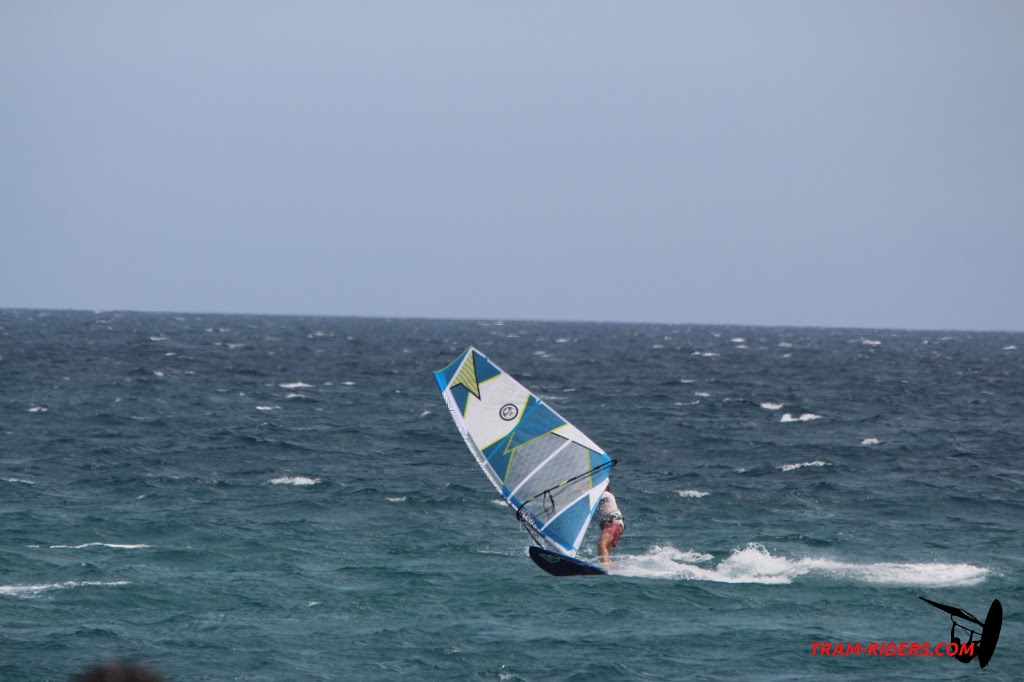 20140809_argeles_016.JPG