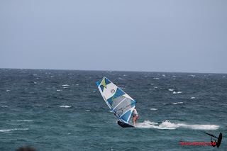 20140809_argeles_016.JPG