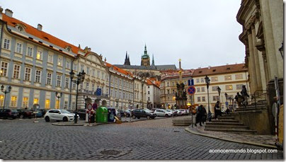 20141217_152423 20141217_152423