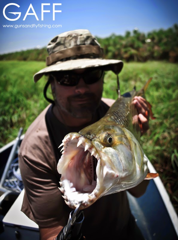 Tigerfish-Fly-Fishing-Barbel-Run-Okavango (2).jpg