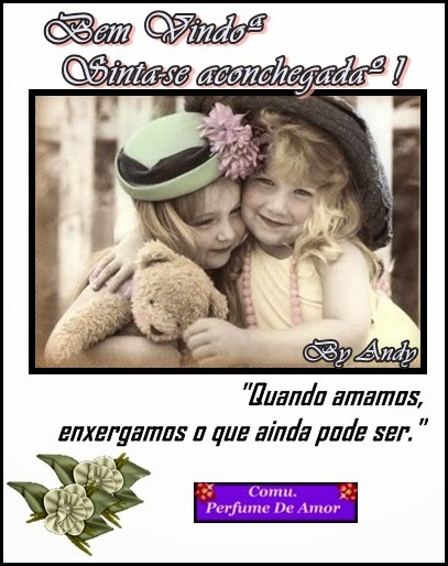 comunidade.perfume.de.amor.By.Andy.png