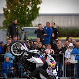 By Alessandra Tommei