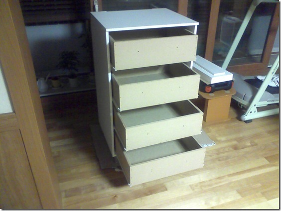 Gallery2754_11