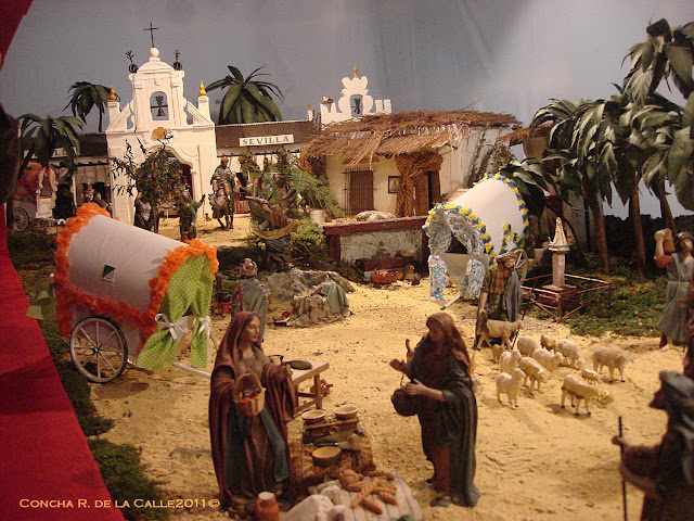 Belen Hdad. Rocio El Salvador - 2011 (17).JPG