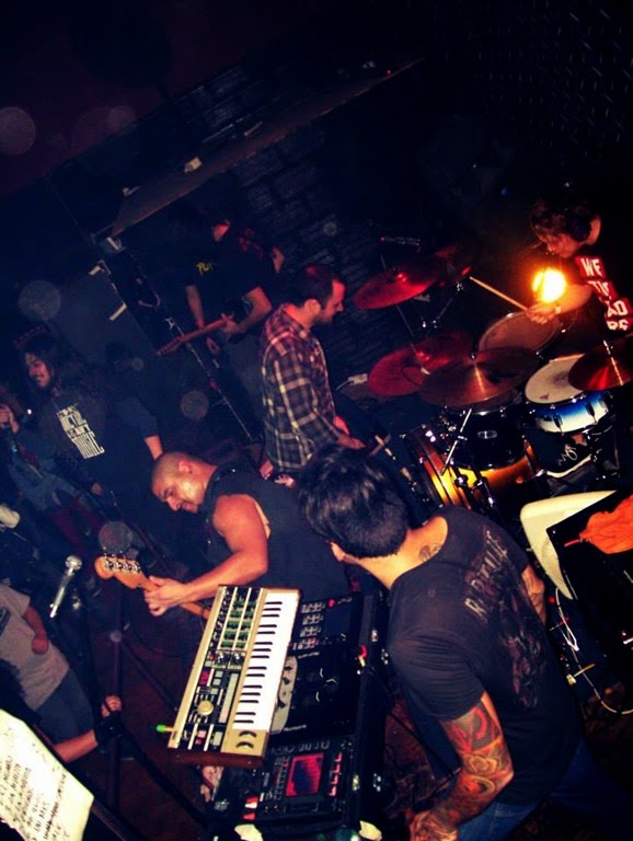 [995753_478648078889359_1470665201_n%255B2%255D.jpg]