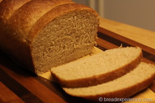 [honey-graham-oatmeal-bread06%255B1%255D.jpg]