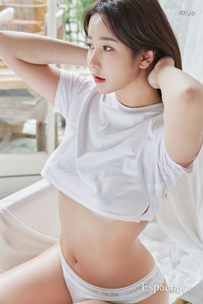 [Espacia Korea] EHC#043 K.D.L