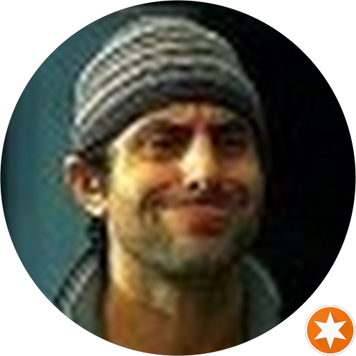 Сергей