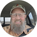Bill Long