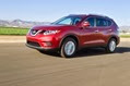 2014-Nissan-Rogue-CUV-4[2]