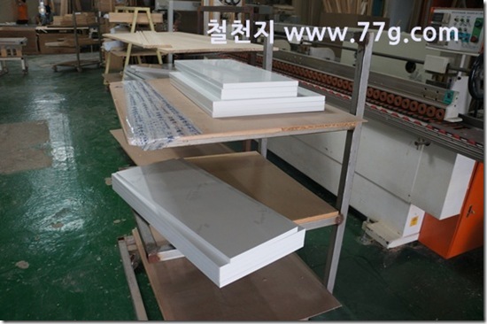77gDSC05390-20130909-132826