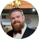 michael duggan