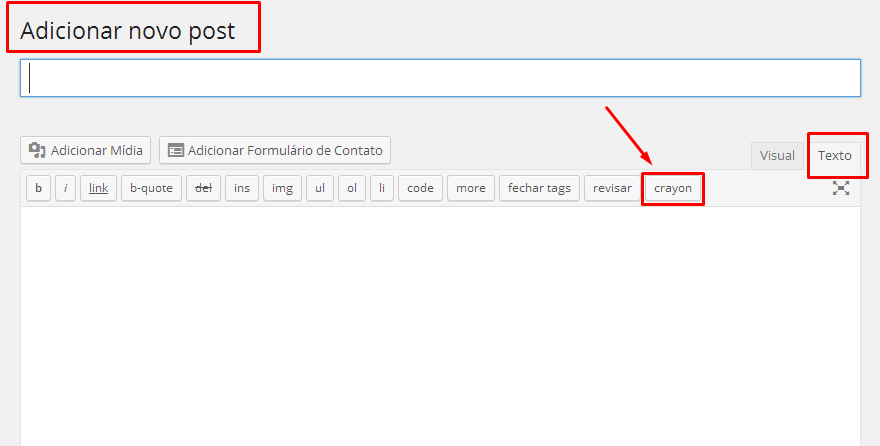 [image%255B95%255D.png]