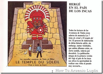 07 Tintin - El templo del Sol (version original) [scanned by barbarroja para C.R.G.]