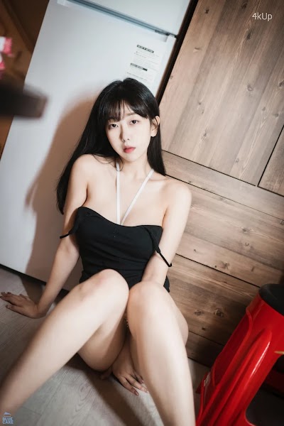 [BLUECAKE] Shaany Soju & Pearl