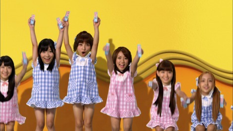 [4_6%255B6%255D.jpg]