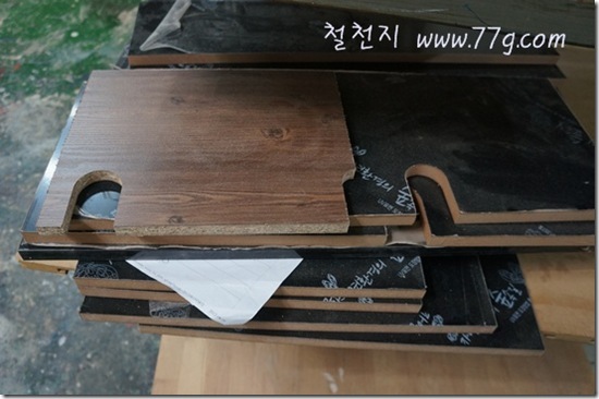철천지DSC08497-20120820-170304