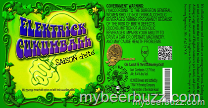 [image%255B2%255D.png]