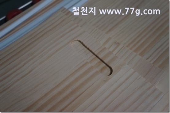 77gDSC04348-20130801-170736