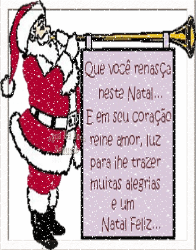 aguanaboca.gif