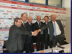 baraldigruppo9febbraio (1)