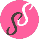 Sofia Stella profile picture